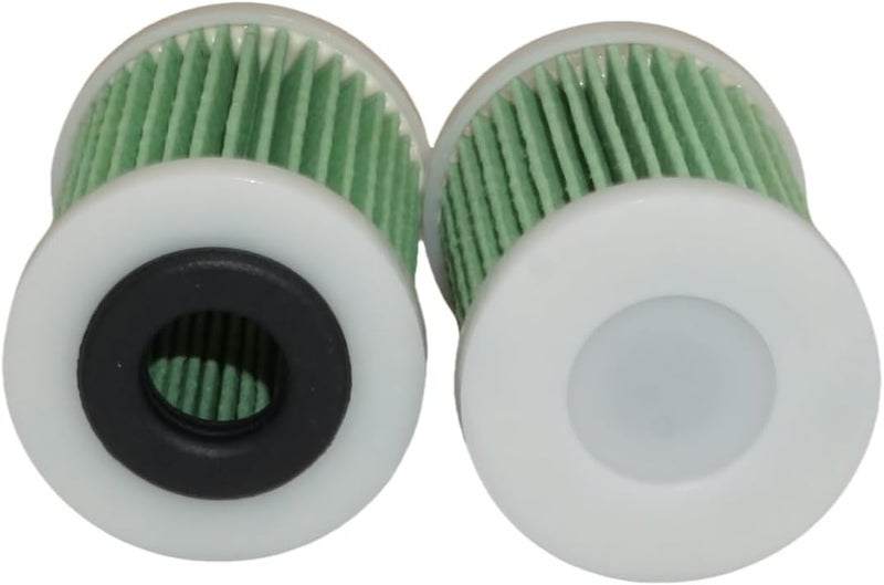 SeaSierra Boat Marine 6P3-WS24A-02-00 Primary Fuel Filter Element for Yamaha 150 175 200 225 250 300 350 HP Outboard Motors Repalce 6P3-WS24A-01-00 Sierra 18-79809 - Image 3